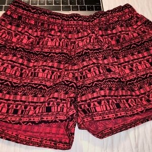 Patagonia Shorts